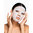 Le Masque Visage Filler Pack - 4 x 19ml