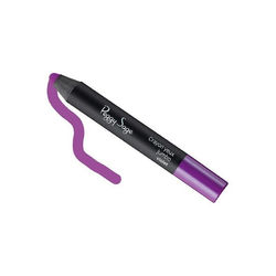 Lápis de olhos jumbo Violet 1.6g - Ref. 130169