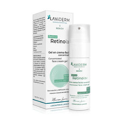 Retinolav - 30ml