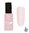 Green LAK Verniz Pivoine 11ml