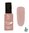 Green LAK Verniz Camélia 11ml - Ref. 107011