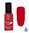 Green LAK Verniz Coquelicot 11ml