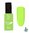 Green LAK Verniz Lotus - 11ml