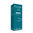 Teracell Loção Facial - 200 ml