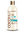 Shampoo Coconut 500ml