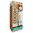 Serum Creme Coconut 200ml