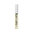 Óleo de Rícino - 5ml