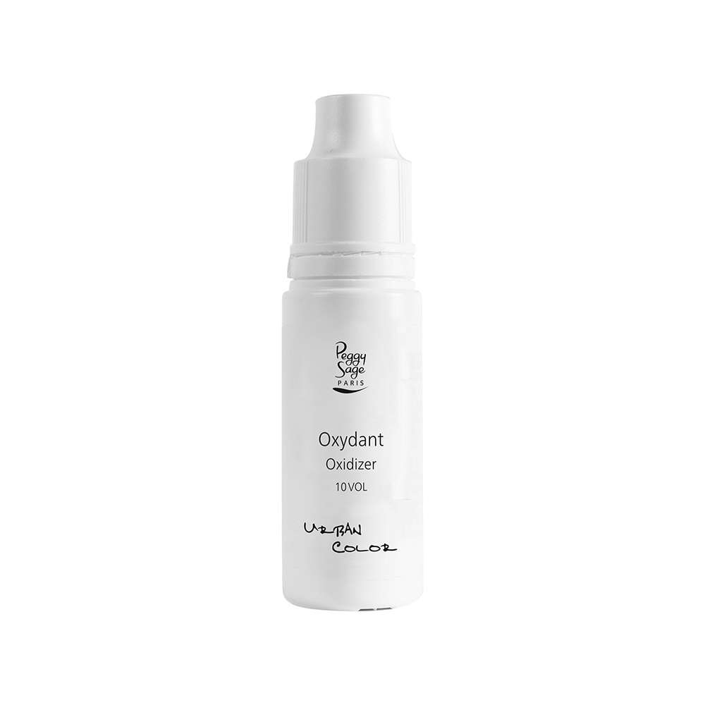 Oxidante - 20ml
