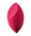 Esponja de maquilhagem