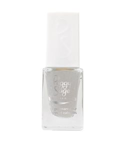 Gel esfoliante para unhas e cutículas 5 ml