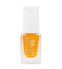 Gel fortificante para as unhas 5 ml