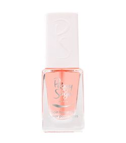 Cuidado Hidratante shaker para as unhas 5 ml