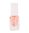 Cuidado Hidratante shaker para as unhas 5 ml