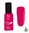 Verniz Green Lak Fuchsia