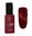 I-LAK Cat Eye Passion 11ml