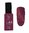 I-LAK cat eye Love -11 ml