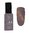 I-LAK cat eye Timeless - 11ml