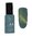 I-LAK Cat Eye Adventure - 11 ml