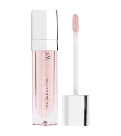 Gloss hidratante labial Soft Pearl - 6 ml