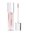 Gloss hidratante labial Soft Pearl - 6 ml