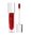 Gloss hidratante labial Gentle Red - 6 ml