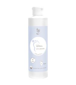 Loção anti-calosidades 250 ml