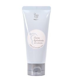 Creme hidratante anti-calosidades 100ml