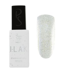 I-LAK verniz gel Diamond Sky -11 ml