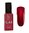 I-Lak Red Satin- 11 ml