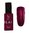 Vernis semi-permanent I-LAK - VIP Red- 11ml