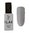 Verniz gel I-Lak Mystery Grey- 11 ml