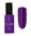 Verniz gel I-Lak Absolute Violet- 11 ml