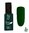 Green Lak verniz Sapin-10ml