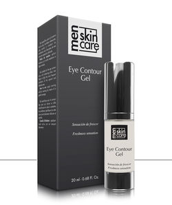 Eye Contour Gel - 20 ml