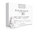Radiance Repair SPF50 - 14 x 4ml