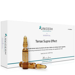 Tense Supra Effect 22 x 2ml