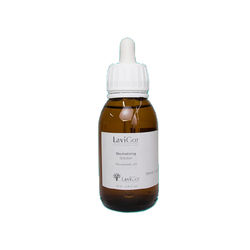 Neutralizing Solution - 100ml