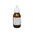 Neutralizing Solution - 100ml