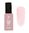 I-LAK Base Builder Pearly Pink - 11 ml
