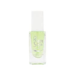 Endurecedor de Unhas Green - 9 ml