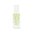 Endurecedor de Unhas Green - 9 ml