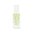 Endurecedor de Unhas Green - 9 ml