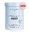 Creme Hidratante para os Pés Manteiga de Karité e Óleo de Coco 270 ml +oferta de 1 espátula