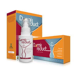 Dormi Reduct - Pack