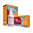 Dormi Reduct - Pack