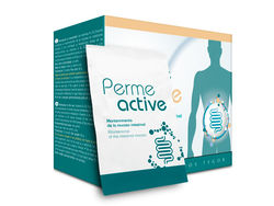 Perme Active - 20 saquetas