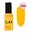 Verniz Gel Yellow Leaf 11 ml