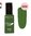 Verniz Green Lak Bonsai 10ml