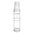 Lavi Pre-Peeling Cleansing Foam - 200ml