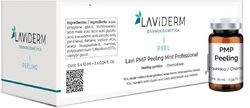 Lavi PMP Peeling Mint Professional 5x10ml